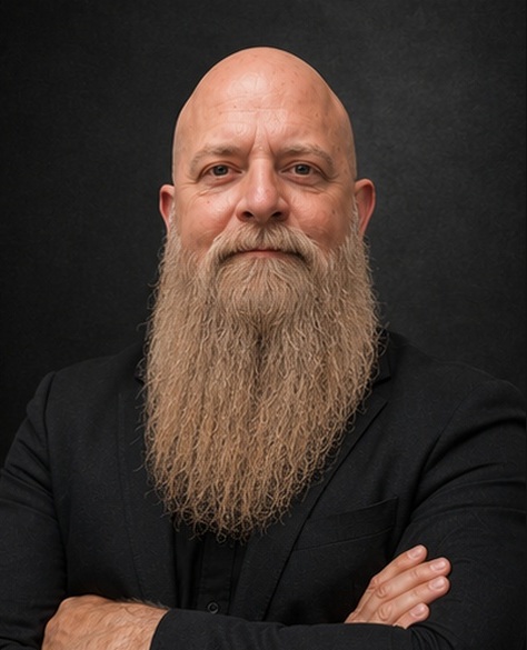 Matt Rosenthal — Executive Advisor, Rosenthal Advisory Group